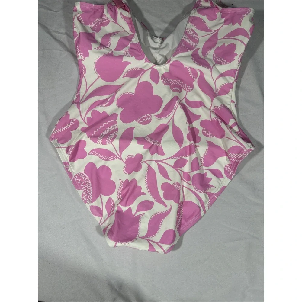 kate spade 85% nylon